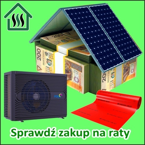 https://markerdystrybucja.produktyfinansowe.pl/kredyty-gotowkowe.html